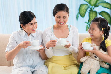 Similar image 6204245