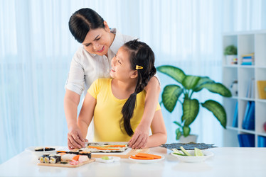 Similar image 6204248