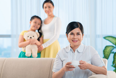 Similar image 6204249