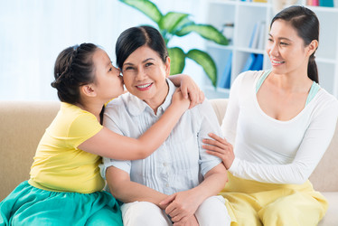 Similar image 6204250