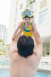 Similar image 6204253