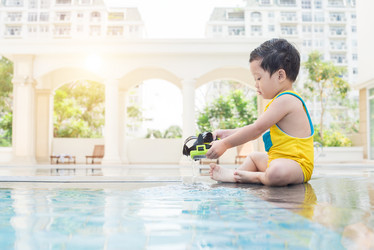 Similar image 6204254