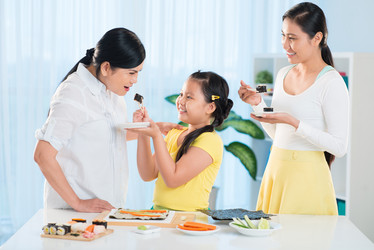 Similar image 6204259