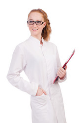 Similar image 6204260