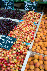 Similar image 6204261