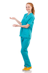 Similar image 6204264