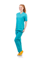 Similar image 6204267