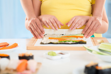 Similar image 6204270