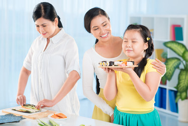 Similar image 6204271