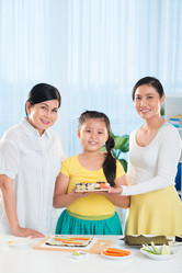 Similar image 6204272