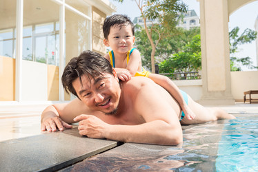 Similar image 6204275