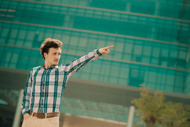 Similar image 6204277