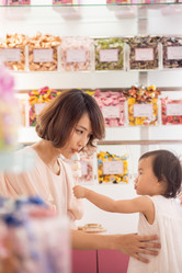 Similar image 6204286