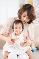 Similar image 6204289