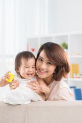 Similar image 6204290