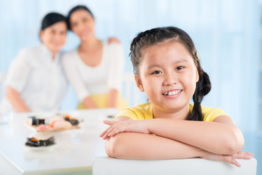 Similar image 6204291