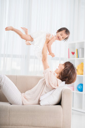 Similar image 6204295