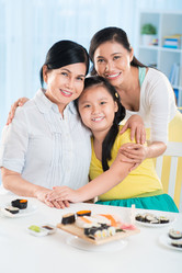 Similar image 6204296