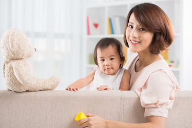 Similar image 6204297