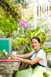 Similar image 6204304