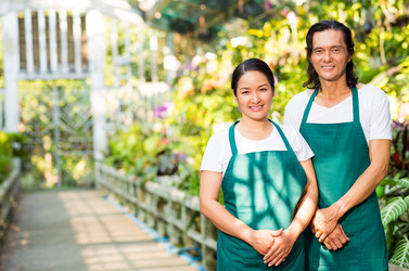 Similar image 6204305