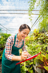 Similar image 6204318