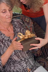 Similar image 6204319