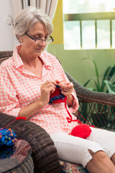 Similar image 6204320