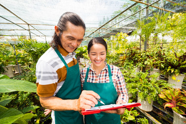 Similar image 6204321