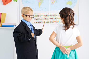 Similar image 6204325