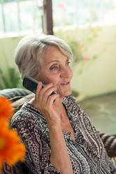 Similar image 6204331