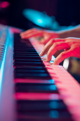 Similar image 6204336