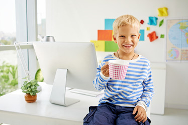 Similar image 6204339