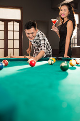 Similar image 6204340