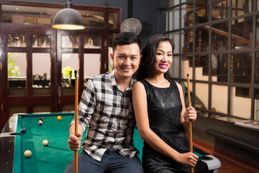 Similar image 6204341