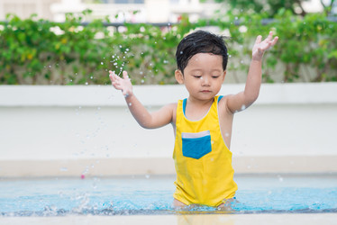 Similar image 6204343