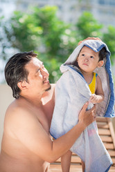 Similar image 6204345