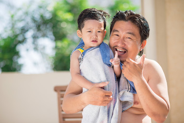 Similar image 6204346