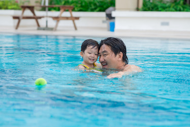 Similar image 6204348