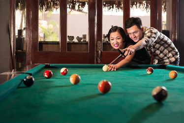 Similar image 6204349