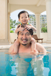 Similar image 6204351