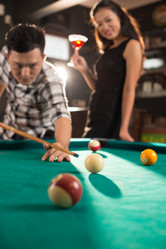 Similar image 6204353