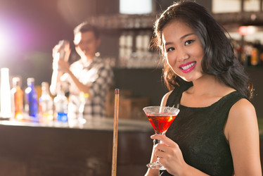 Similar image 6204357