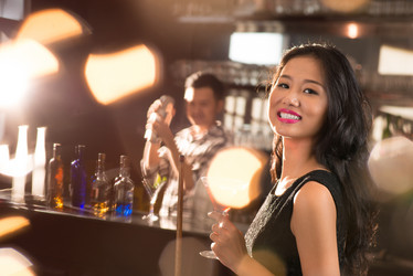 Similar image 6204358