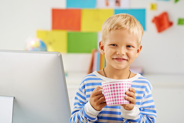 Similar image 6204360