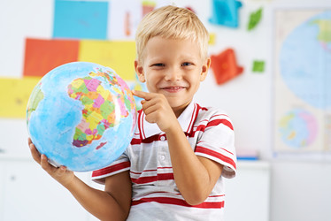 Similar image 6204362