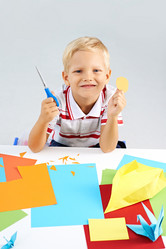 Similar image 6204364