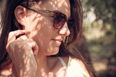 Similar image 6204365