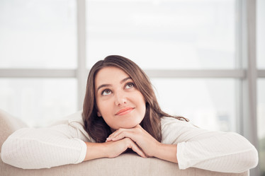 Similar image 6204367