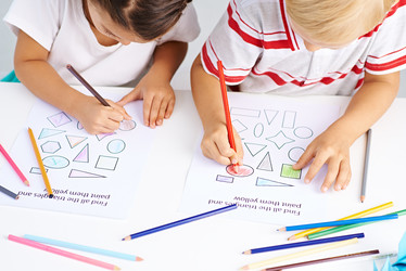 Similar image 6204371